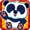 Osito Panda - El juego