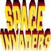 SpaceInvaders