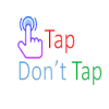 Tap Don't Tap Game