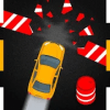 Car Crash Drive : New Fun Game & Top Driving Games