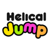 Helical Jump