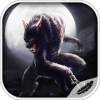 Werewolf Monster Hunting Simulator - FPS Shooter