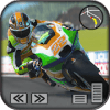 Real Moto Traffic Racing Fever 3D