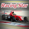 Racing Star