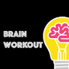 Brain Workout | Exercises to Keep Your Mind Sharp!