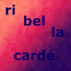 Carde Ribella