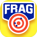 FRAG Pro Shooter