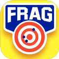 游戏下载FRAG