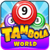 Tambola World终极版下载