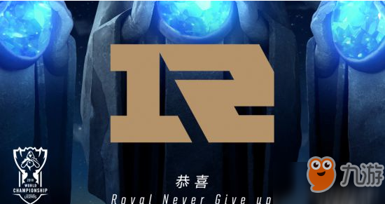 LOLRNG晉級LPL夏季賽總決賽 RNG vs RW比賽視頻回放