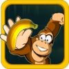 Kong Run Pro官方下载