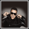 Daddy Yankee - Zum Zum Music Video