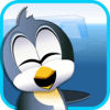 Peguin Challenge