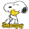 Snoopy Jump免费下载