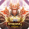 Mu Strong Origin 7.0