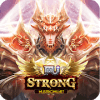 Mu Strong Origin 7.0免费下载