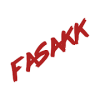 Fasakk