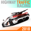 Highway Traffic Racing : Extreme Simulation下载地址