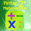 Pintar Cerdas Matematika 2