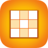 Sudoku (Full): Free Daily Puzzles by Penny Dell占内存小吗