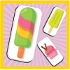 Mahjong Solitaire Ice Creamiphone版下载