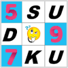 King Sudoku