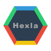 Hexla