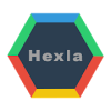 Hexla绿色版下载