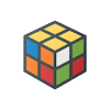 Color Match - Puzzle Blocks!iphone版下载