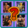 Guess the Famous Wrestlers