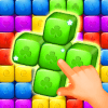 Witch blast - Free toy cube blast matching games安卓手机版下载