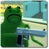 The Amazing Frog Game Simulator绿色版下载