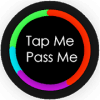 游戏下载Tap Me Pass Me