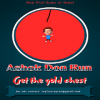 Ashok Don Run Game版本更新