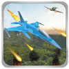 Wings War - Endless Drone Fire Flight Simulation快速下载