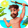 Island Survival – 30 Days Escape Challenge版本更新