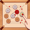 Carrom Master 3D FREE版本更新