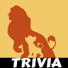 Trivia for Lion King版本更新