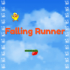 Falling Runner版本更新