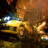 Cars Rush On Fireiphone版下载