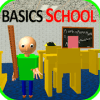 游戏下载Basic Education & Learning in School game 3D