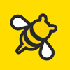 Bee Factory!iphone版下载