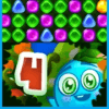 Cute CandyLand Game NEW!安全下载