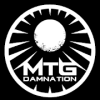 Damnation Life Counter终极版下载