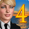 Cruise Director 4