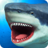 游戏下载Shark Simulator