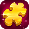 Jigsaw Puzzles for Adults | Puzzle Game App中文版下载