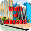 World of Gangsters