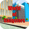 World of Gangsters如何升级版本