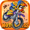 Motocross Hills如何升级版本